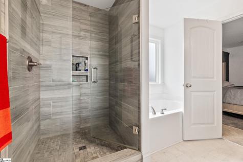 337 Barnhill Court Greenville SC 29617