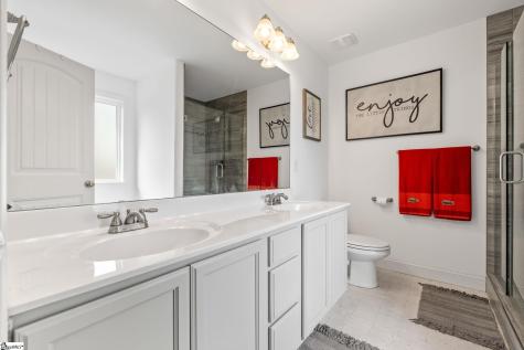 337 Barnhill Court Greenville SC 29617