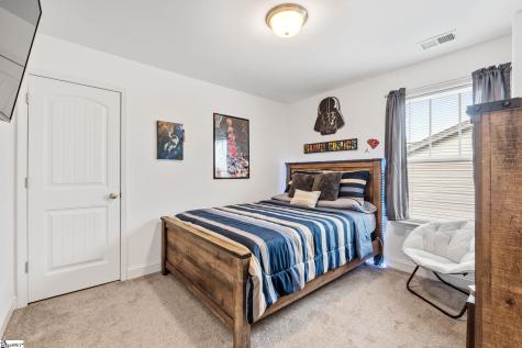 337 Barnhill Court Greenville SC 29617