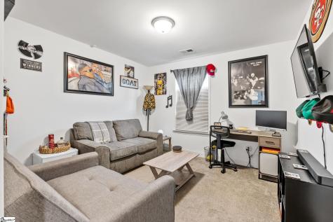 337 Barnhill Court Greenville SC 29617