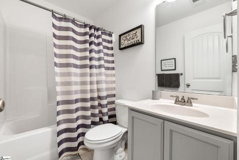 337 Barnhill Court Greenville SC 29617