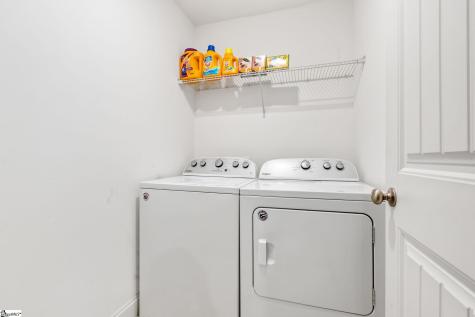 337 Barnhill Court Greenville SC 29617