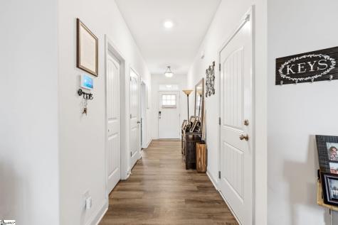 337 Barnhill Court Greenville SC 29617