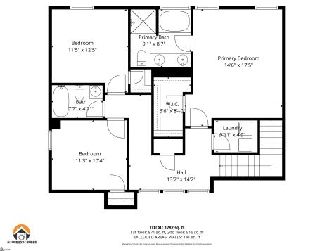 337 Barnhill Court Greenville SC 29617