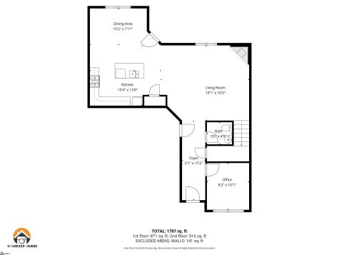 337 Barnhill Court Greenville SC 29617