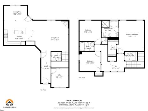 337 Barnhill Court Greenville SC 29617