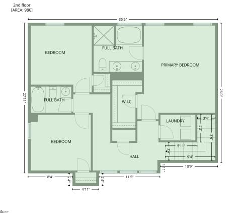 337 Barnhill Court Greenville SC 29617