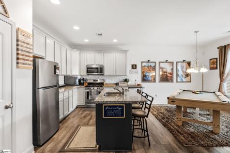 337 Barnhill Court Greenville SC 29617