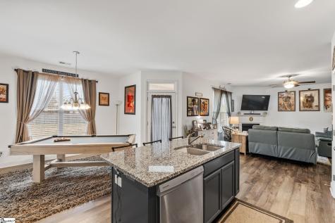 337 Barnhill Court Greenville SC 29617