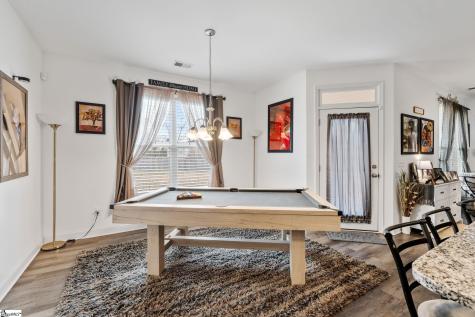 337 Barnhill Court Greenville SC 29617