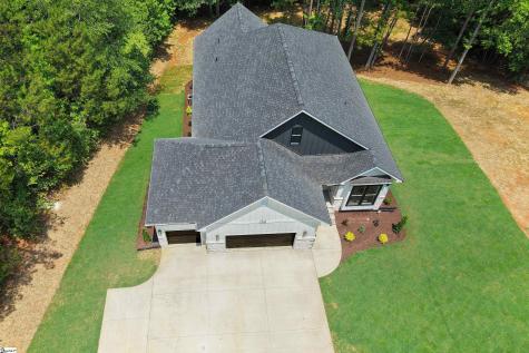 719 Pinson Farm Road Belton SC 29627