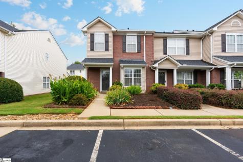 733 Rock Hill Court Greenville SC 29607