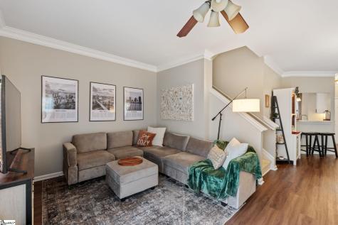 733 Rock Hill Court Greenville SC 29607