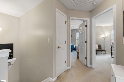 733 Rock Hill Court Greenville SC 29607