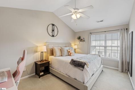 733 Rock Hill Court Greenville SC 29607