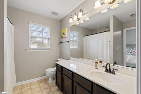 733 Rock Hill Court Greenville SC 29607