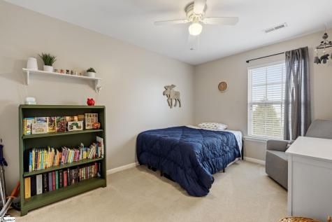 733 Rock Hill Court Greenville SC 29607