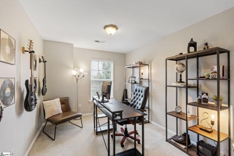 733 Rock Hill Court Greenville SC 29607