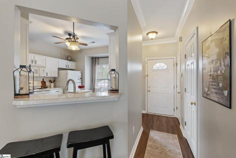 733 Rock Hill Court Greenville SC 29607