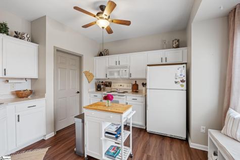 733 Rock Hill Court Greenville SC 29607