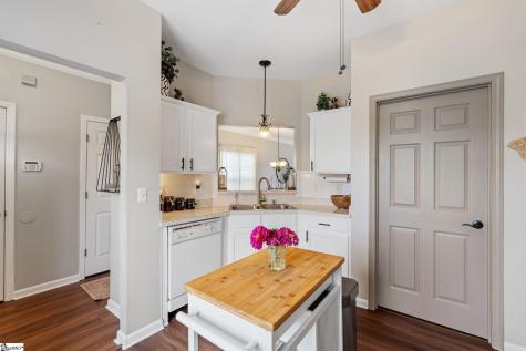733 Rock Hill Court Greenville SC 29607