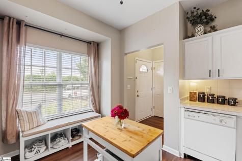 733 Rock Hill Court Greenville SC 29607
