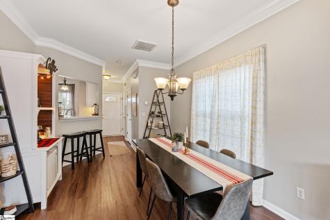 733 Rock Hill Court Greenville SC 29607