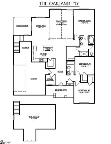 4 Shelton Road Travelers Rest SC 29690