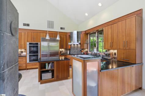 811 Butter Street Landrum SC 29356