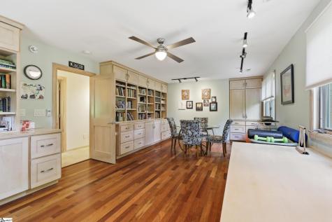 811 Butter Street Landrum SC 29356