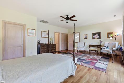 811 Butter Street Landrum SC 29356