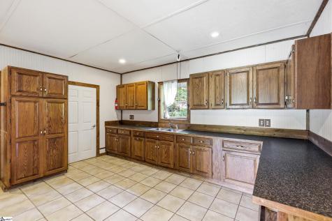 811 Butter Street Landrum SC 29356