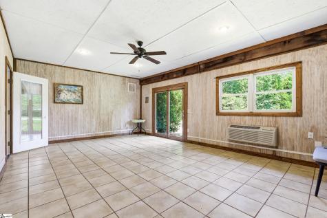 811 Butter Street Landrum SC 29356
