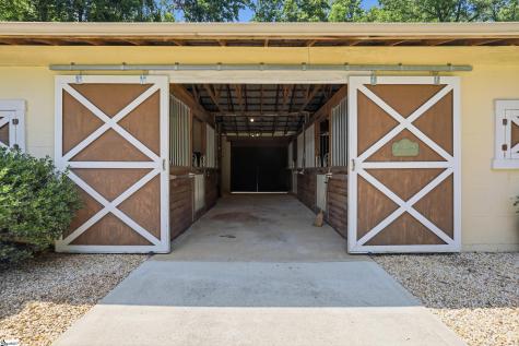 811 Butter Street Landrum SC 29356