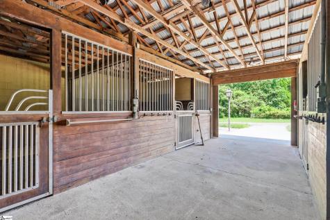 811 Butter Street Landrum SC 29356