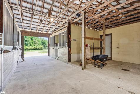 811 Butter Street Landrum SC 29356