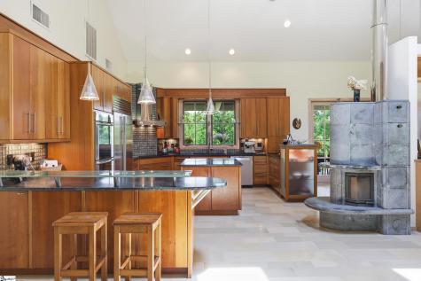811 Butter Street Landrum SC 29356