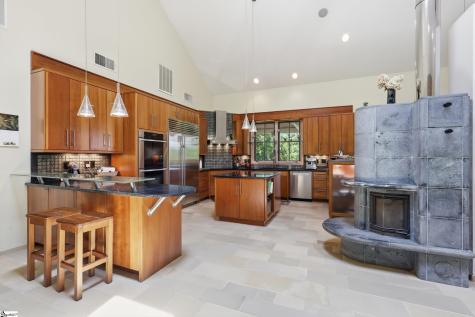 811 Butter Street Landrum SC 29356