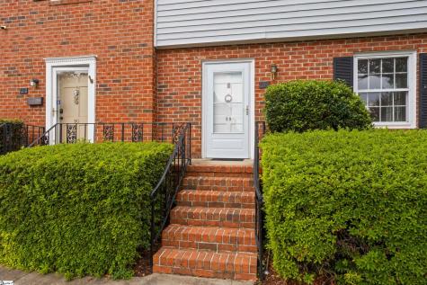 815 Edwards Road Greenville SC 29615