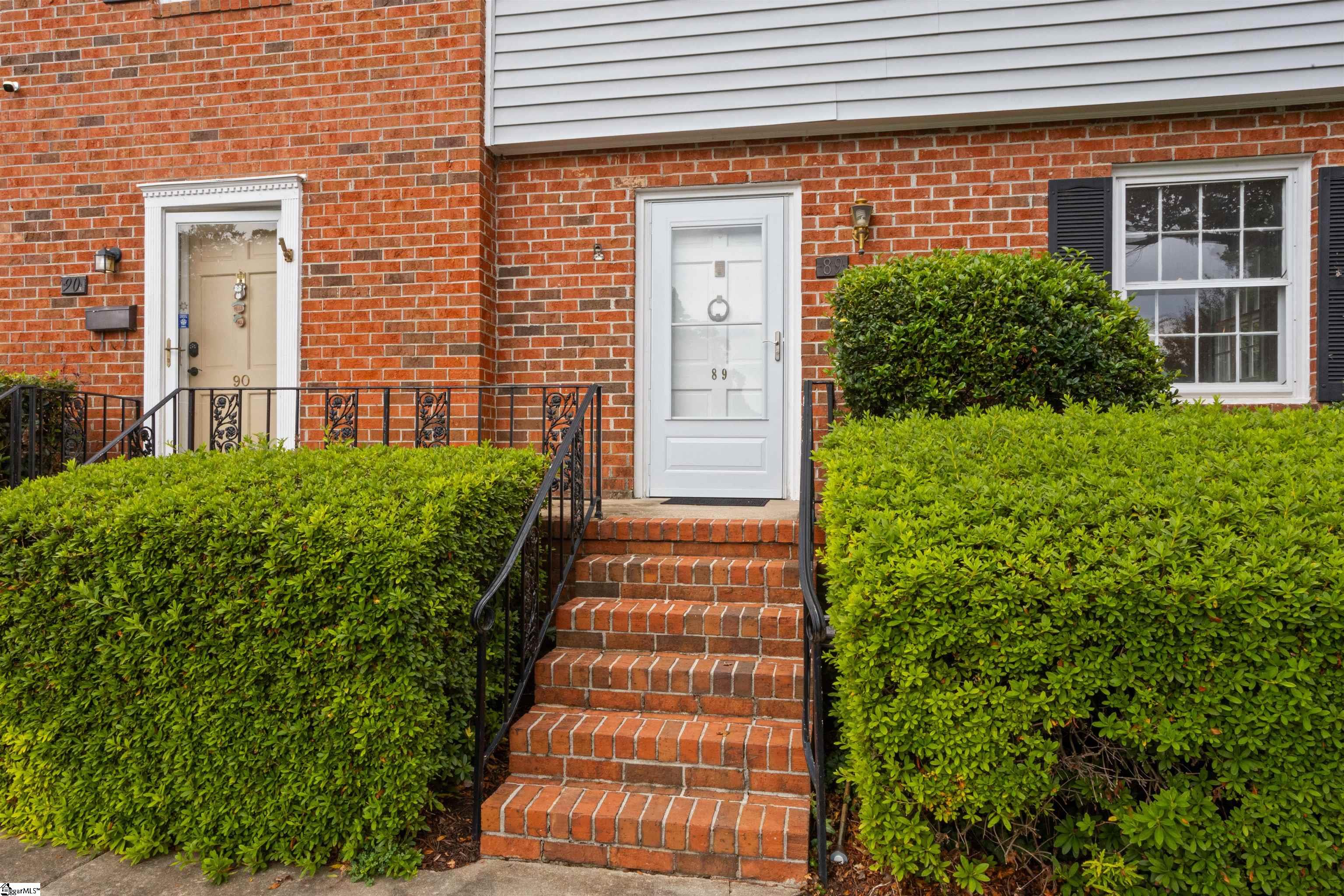 815 Edwards Road Greenville SC 29615