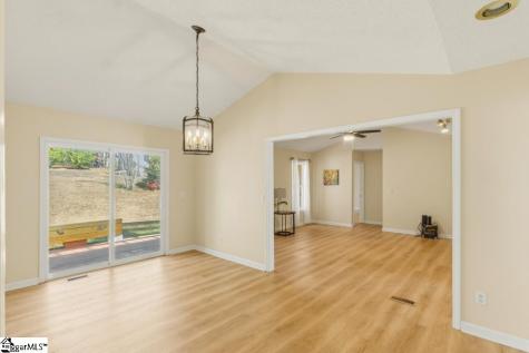 402 Graham Road Anderson SC 29625