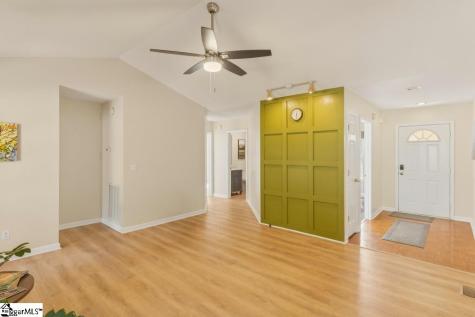 402 Graham Road Anderson SC 29625