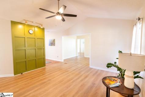 402 Graham Road Anderson SC 29625