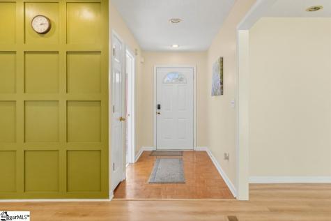 402 Graham Road Anderson SC 29625