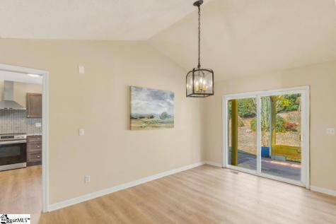 402 Graham Road Anderson SC 29625