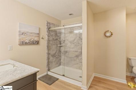 402 Graham Road Anderson SC 29625