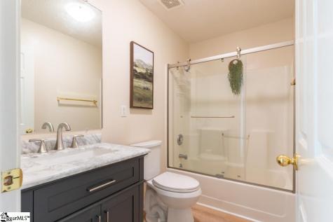 402 Graham Road Anderson SC 29625