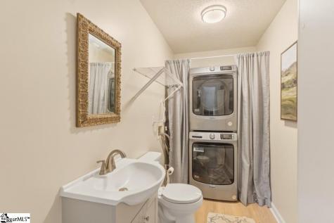 402 Graham Road Anderson SC 29625