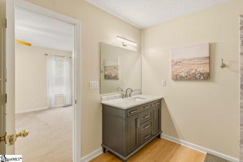 402 Graham Road Anderson SC 29625