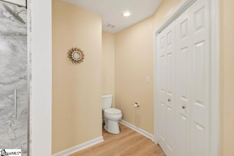 402 Graham Road Anderson SC 29625